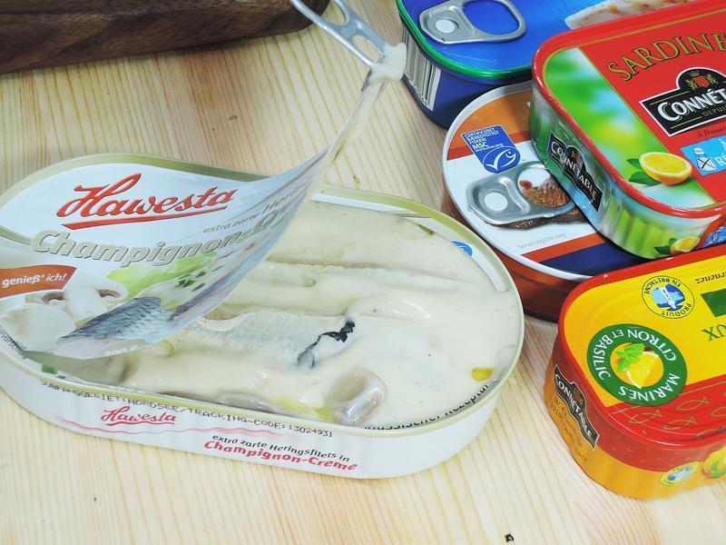 Ģ��������~�ü��ָ��������ޱ仯������