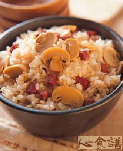 Ģ�����ȷ�������