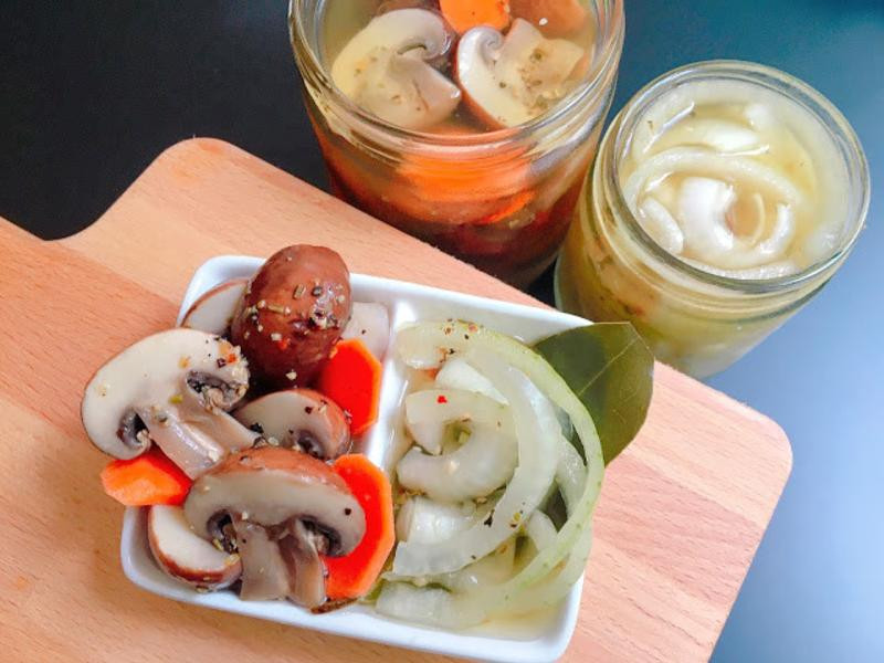 ��ʽ���ϴ���Ģ��������