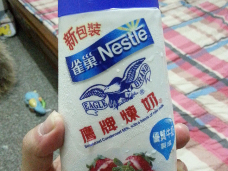 ��ݮ�Ͱ�ӥ�����̣�����ݮ�����ҵ�����