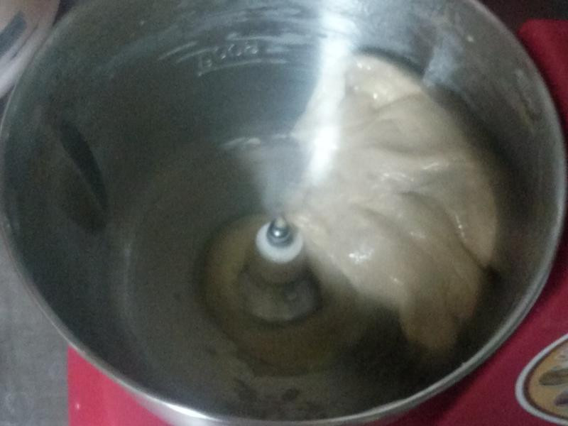 ����-����������˾������