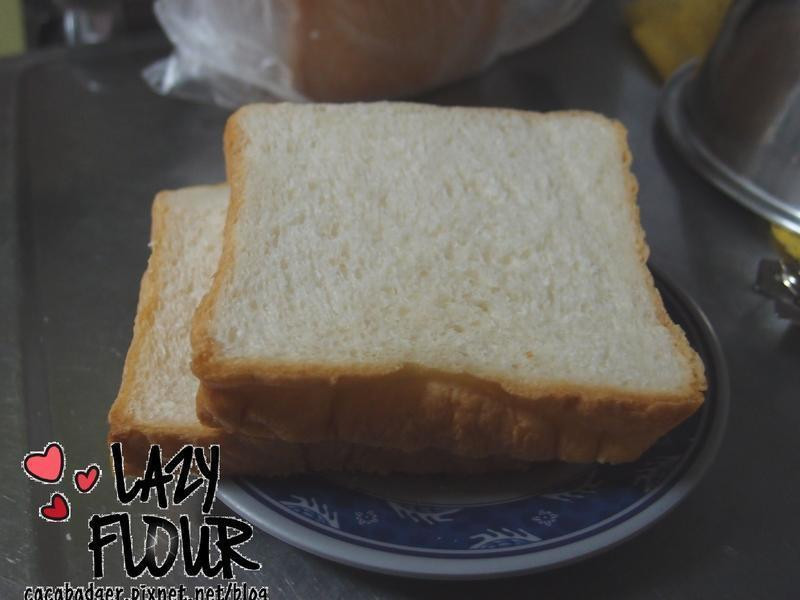 ����-����������˾������