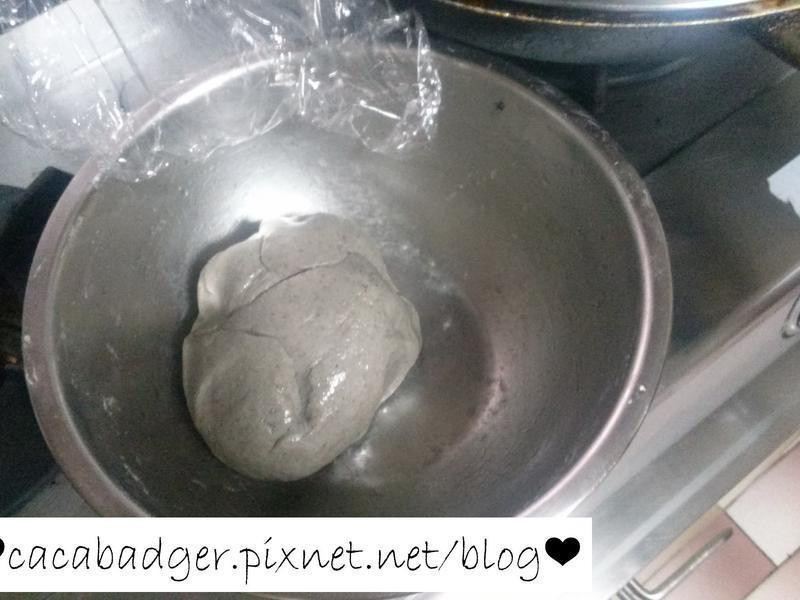 ����-����������˾������