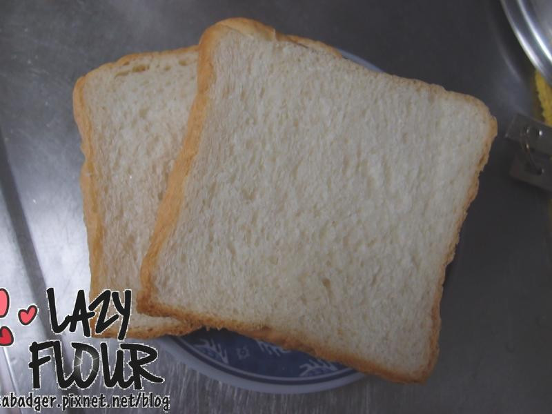 ����-����������˾������