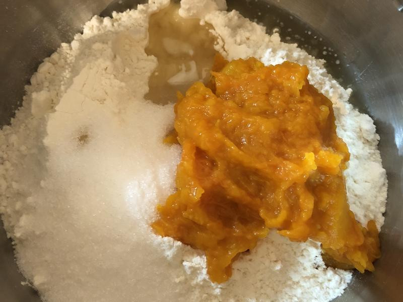 �Ϲ���˾С��ͷ������