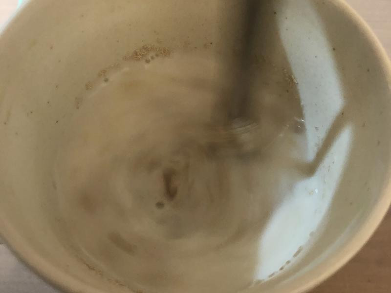 �Ϲ���˾С��ͷ������