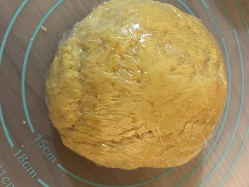 �Ϲ���˾С��ͷ������