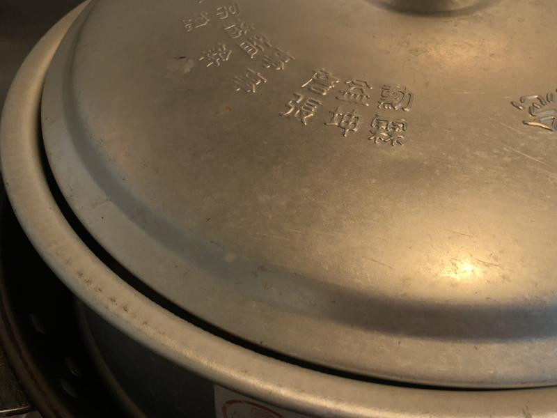 �Ϲ���˾С��ͷ������