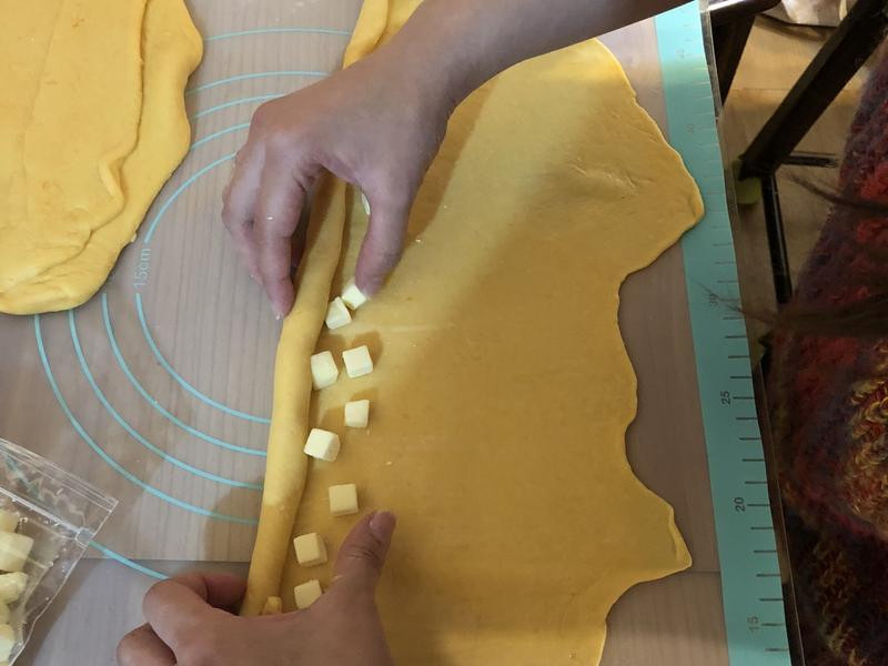 �Ϲ���˾С��ͷ������