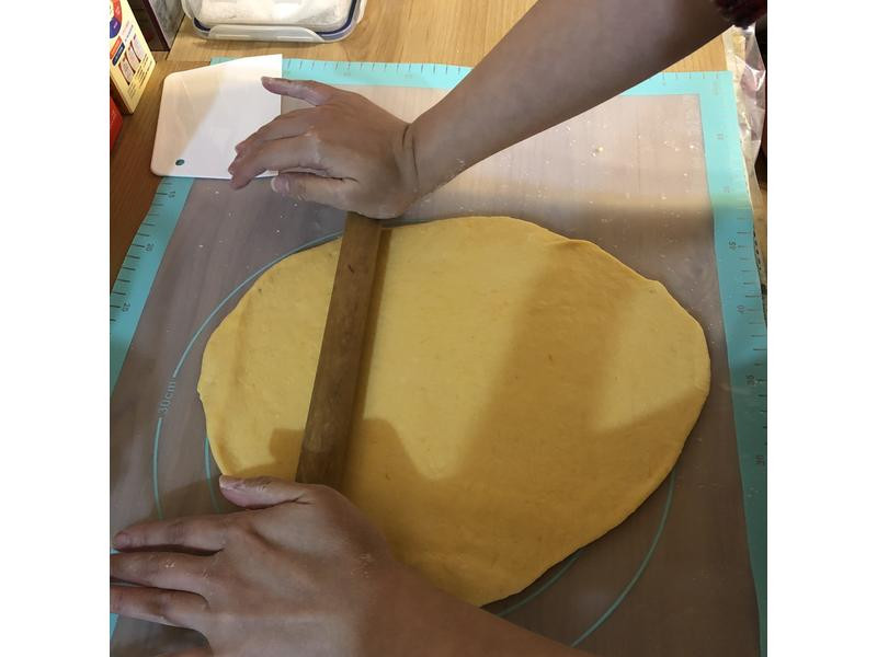 �Ϲ���˾С��ͷ������