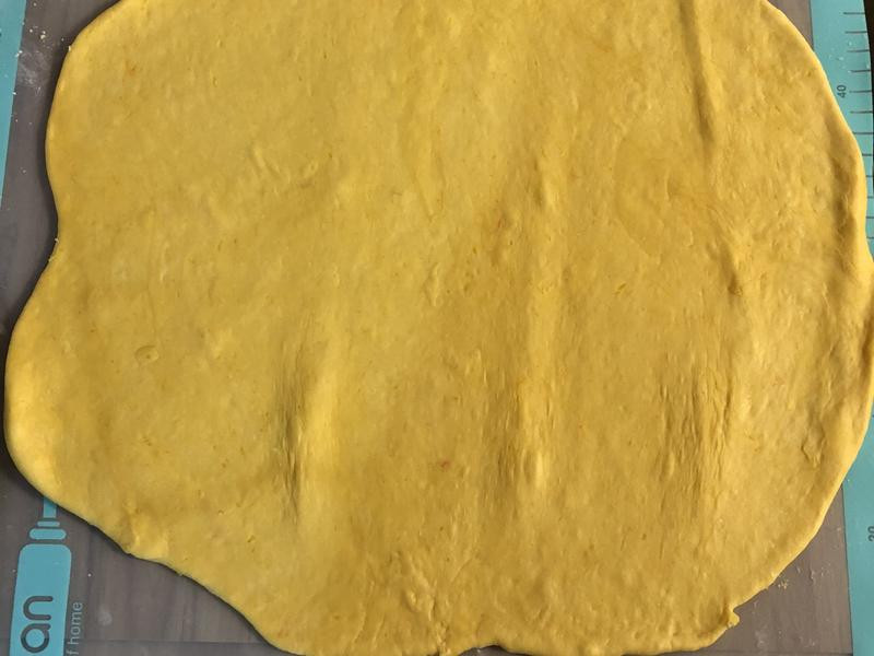 �Ϲ���˾С��ͷ������