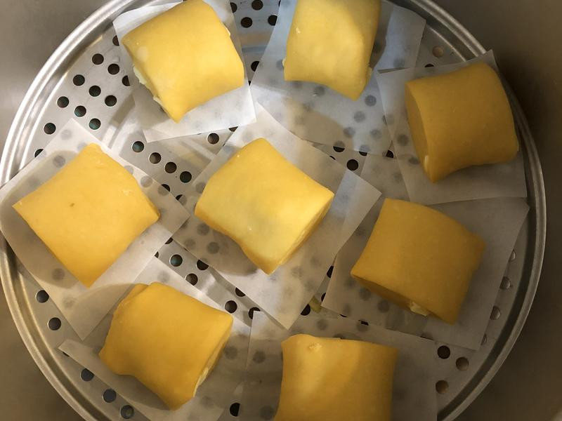 �Ϲ���˾С��ͷ������