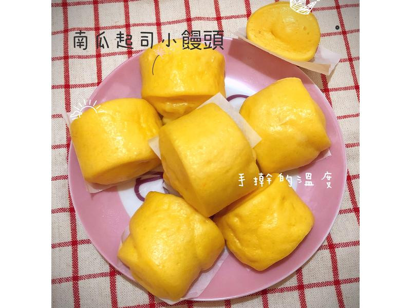 �Ϲ���˾С��ͷ������