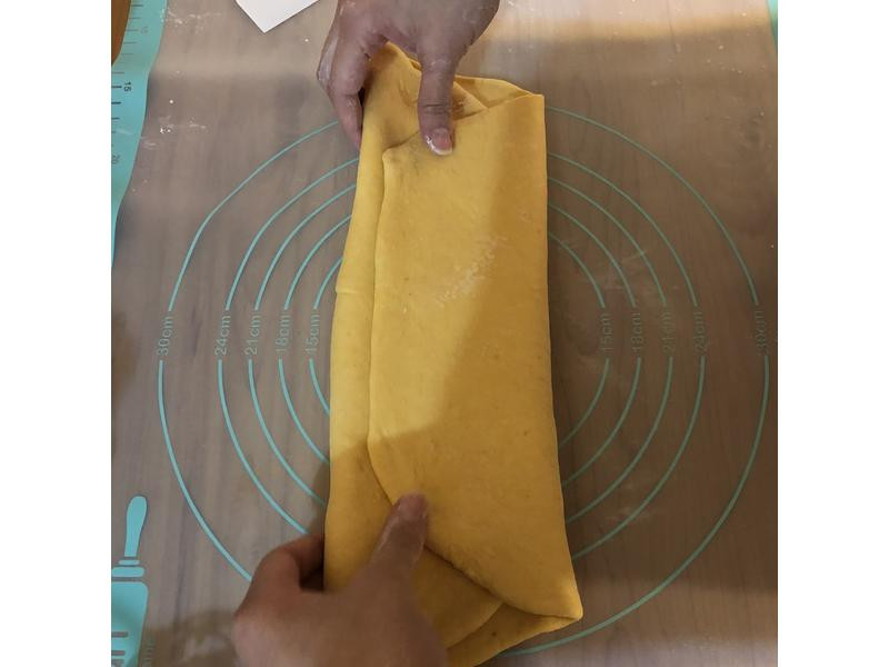 �Ϲ���˾С��ͷ������