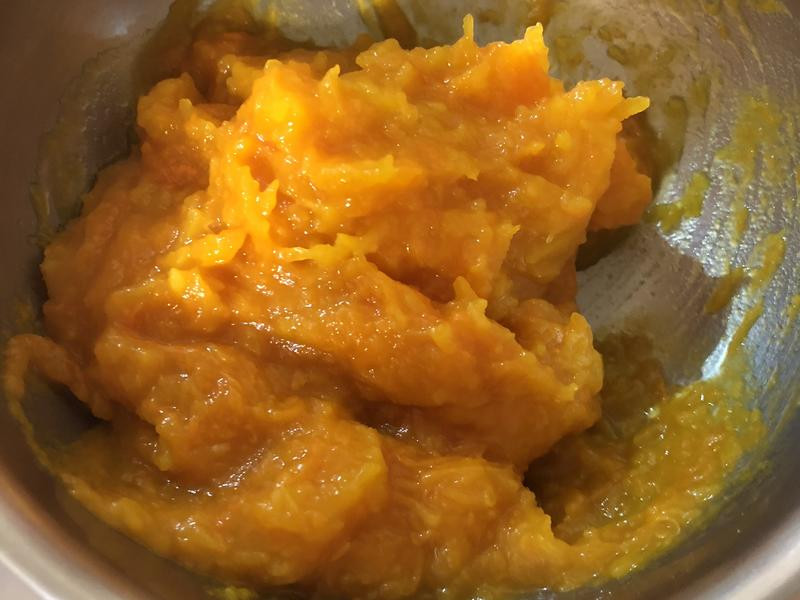 �Ϲ���˾С��ͷ������