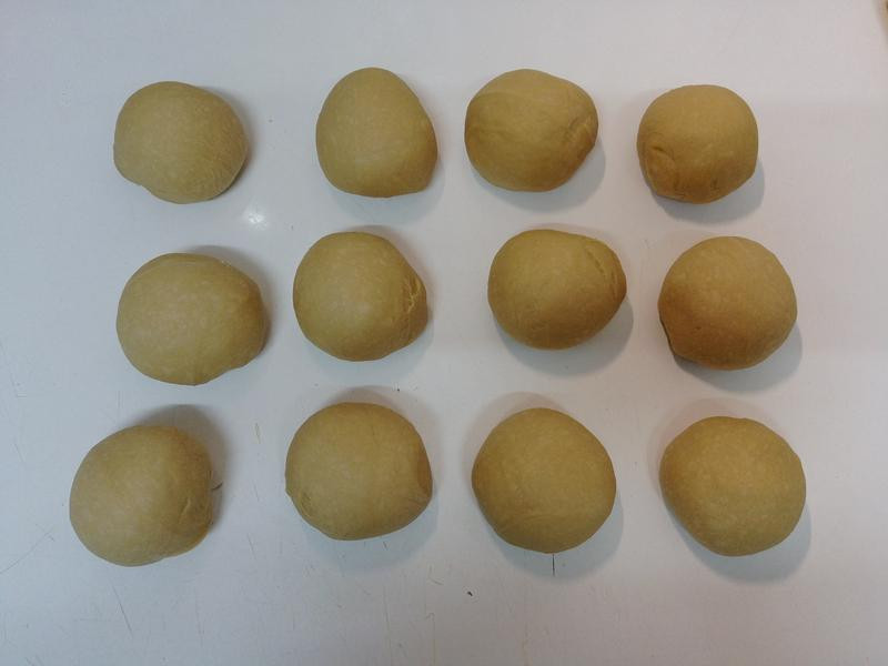 ������˾��ͷ������