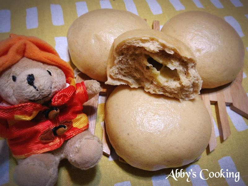 ������˾��ͷ������