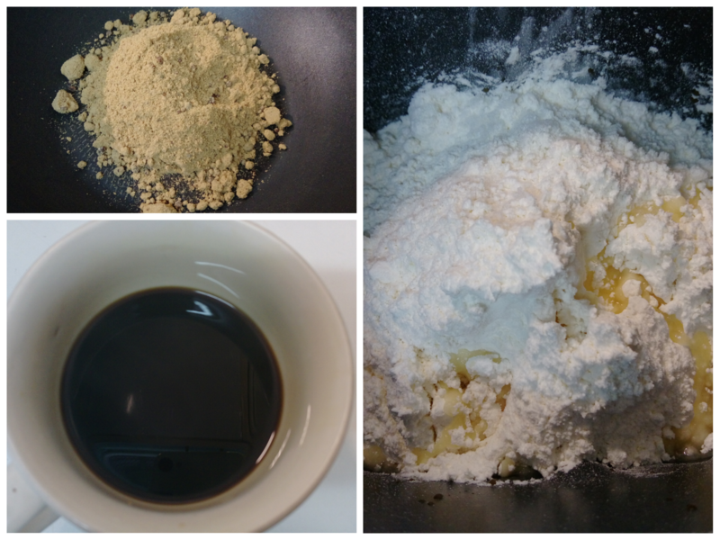 ������˾��ͷ������