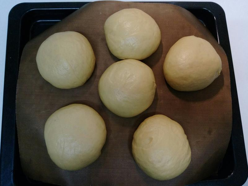 ������˾��ͷ������