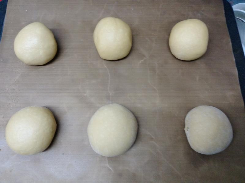 ������˾��ͷ������