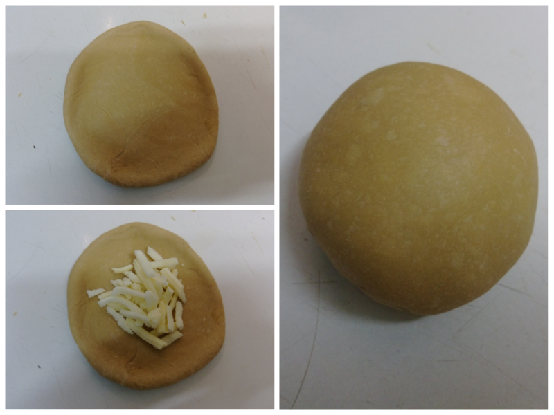 ������˾��ͷ������