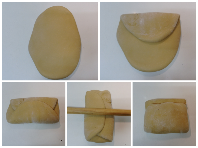 ������˾��ͷ������