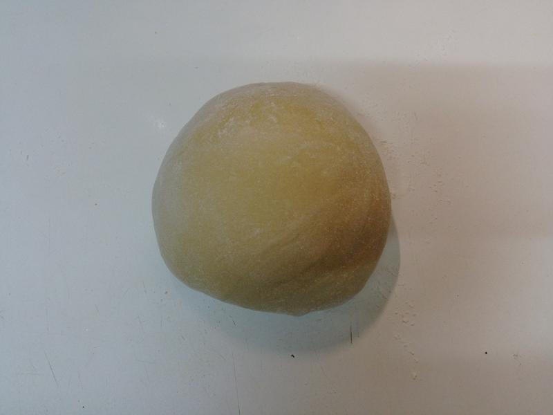 ������˾��ͷ������