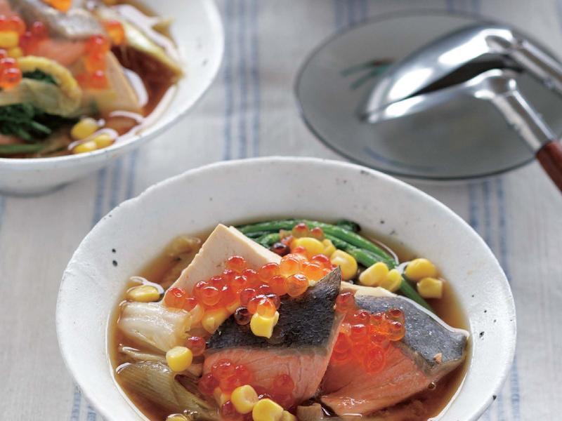 ʯ����������