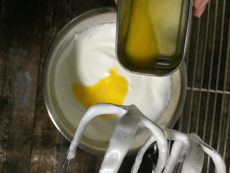 ��ڼ���С��ͷ������