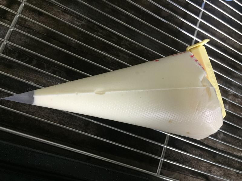 ��ڼ���С��ͷ������