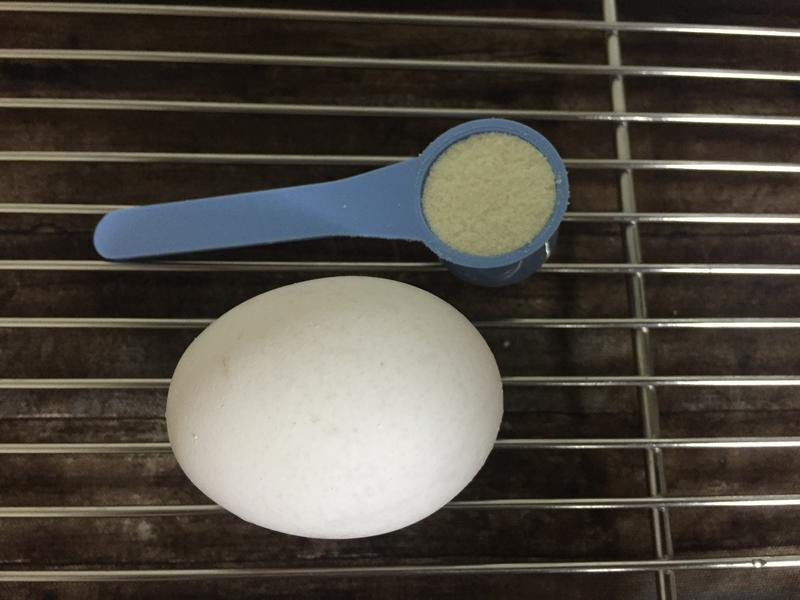 ��ڼ���С��ͷ������