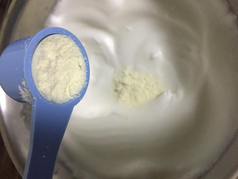 ��ڼ���С��ͷ������