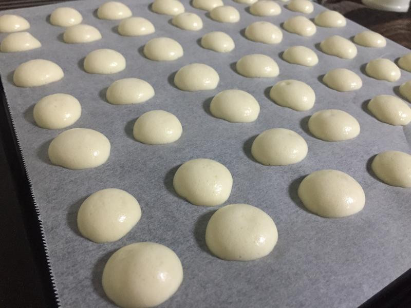 ��ڼ���С��ͷ������