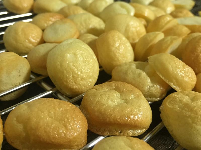 ��ڼ���С��ͷ������