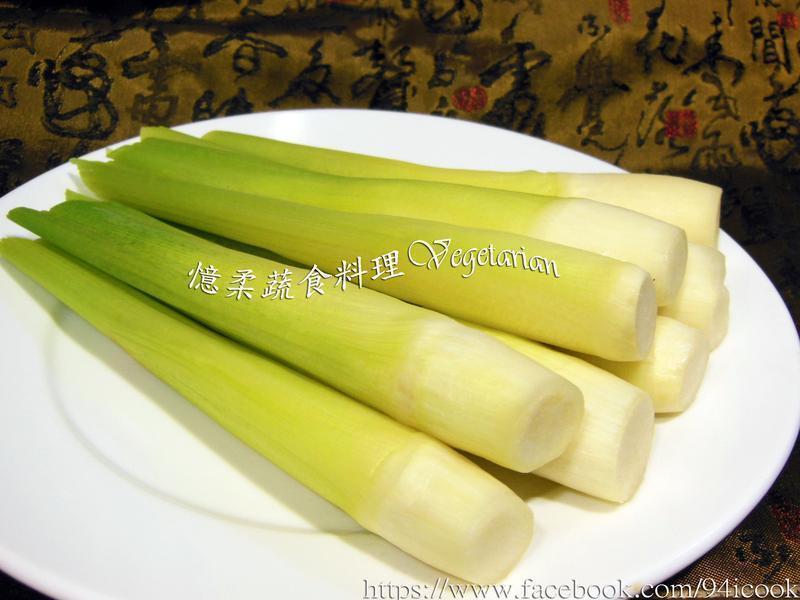 ԭζ���������������