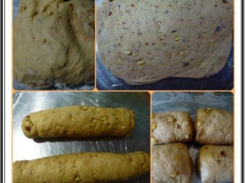 ���Ǽ����ͷ������׶���������