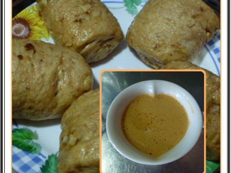 ���Ǽ����ͷ������׶���������