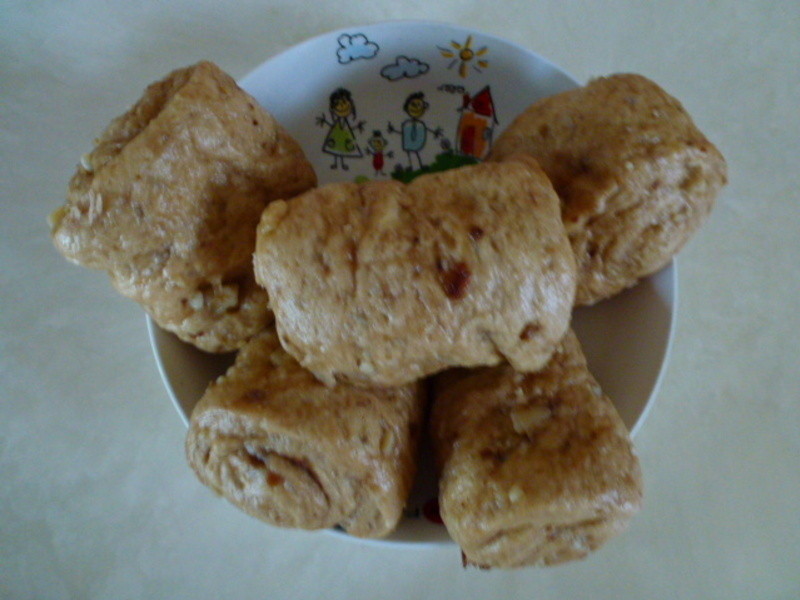 ���Ǽ����ͷ������׶���������