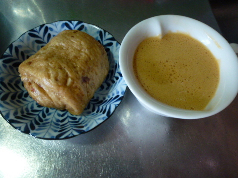 ���Ǽ����ͷ������׶���������