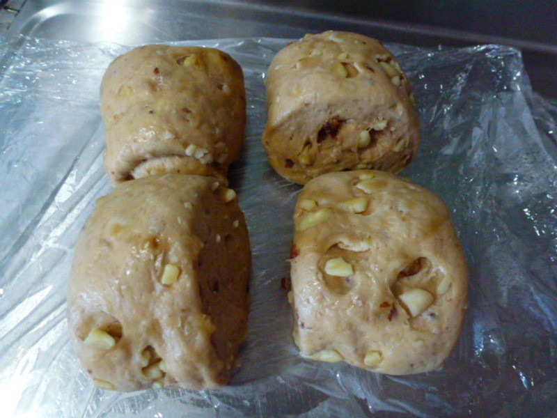 ���Ǽ����ͷ������׶���������