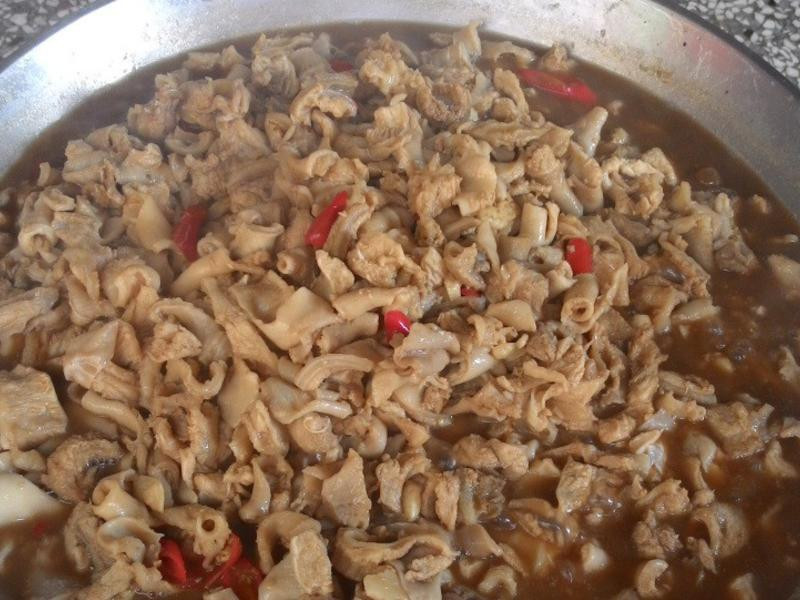 �ʳ���������