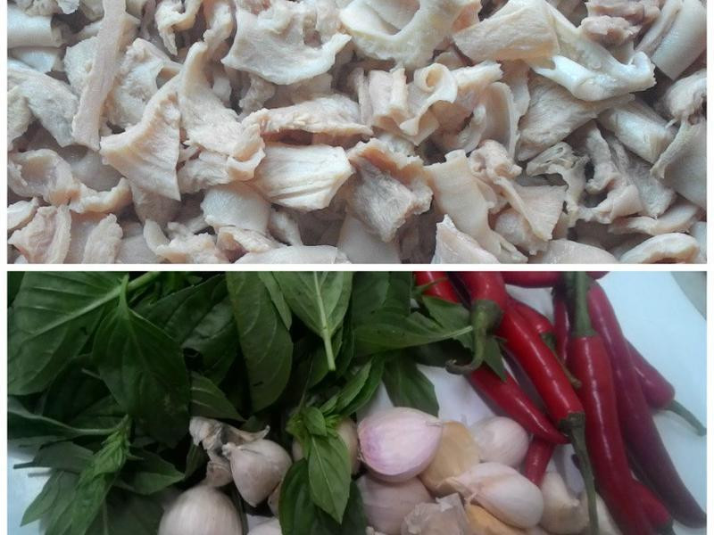 �ʳ���������