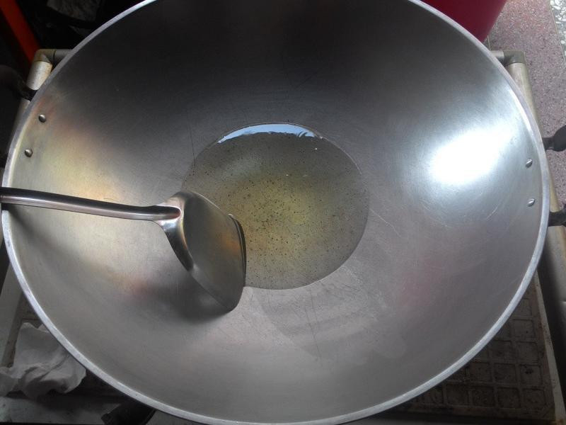 �ʳ���������