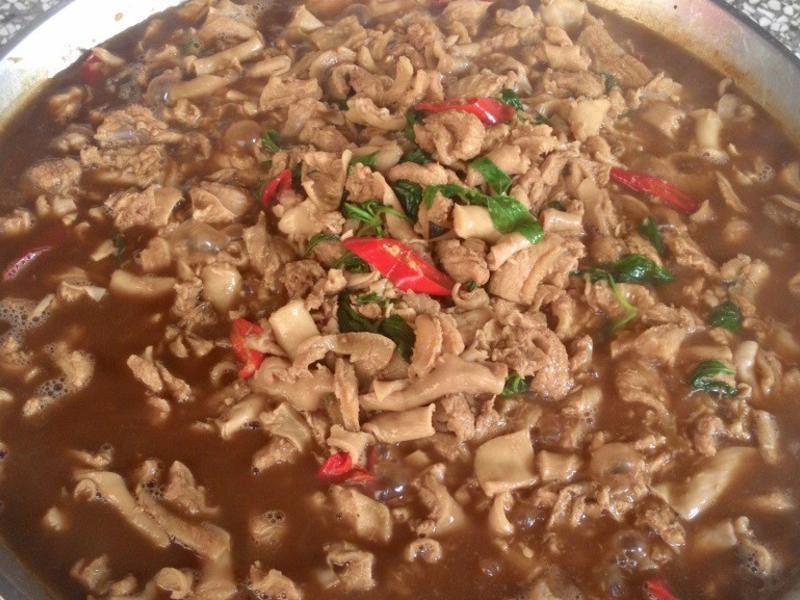 �ʳ���������