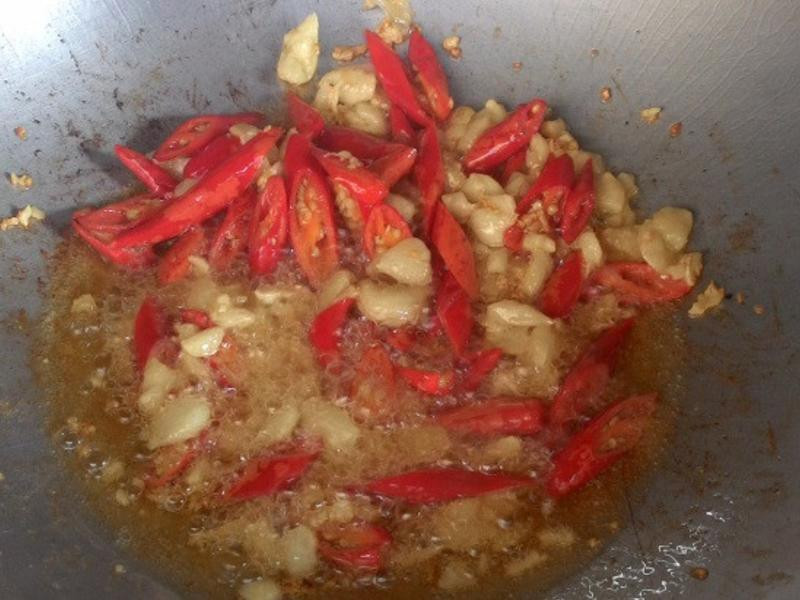 �ʳ���������