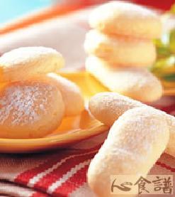 ��ĩ��С����������