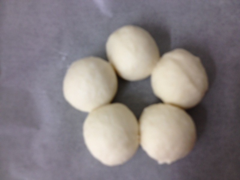 [Witi?Kitchen](�����-���)���㿾���̵�����