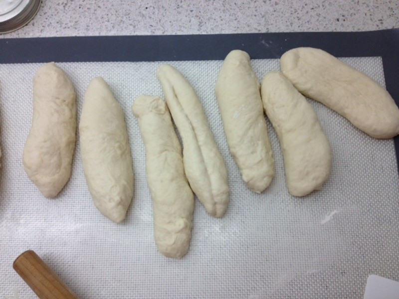 [Witi?Kitchen](�����-���)���㿾���̵�����