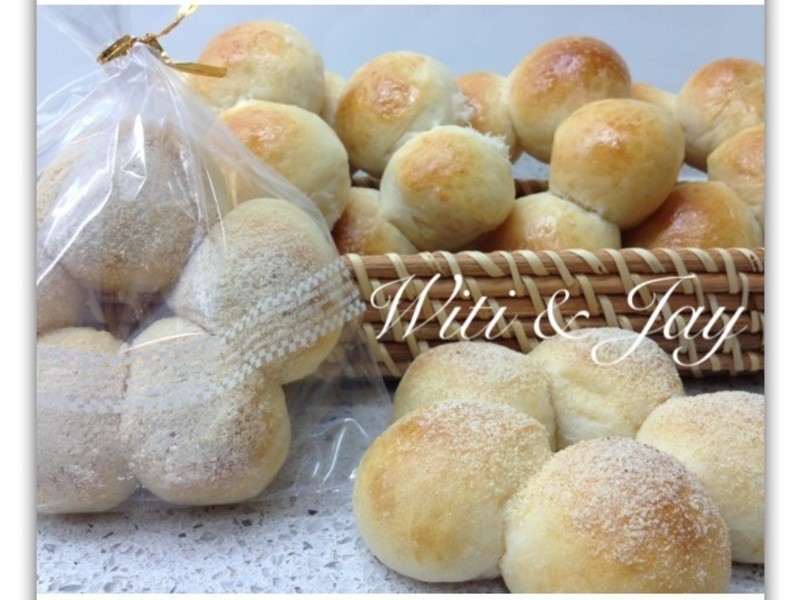 [Witi?Kitchen](�����-���)���㿾���̵�����