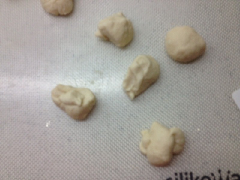 [Witi?Kitchen](�����-���)���㿾���̵�����